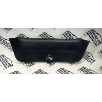 Внутренняя обшивка крышки багажника LIXIANG L9 LIXIANG LIXIANG L9 X0163020200