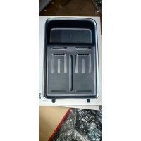 Зарядное устройство беспроводное 50w LIXIANG L9 LIXIANG LIXIANG L9 X01-91020130IX09