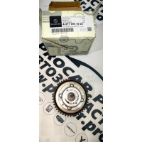 Муфта распредвала MERCEDES-BENZ A2710501500 MERCEDES-BENZ MERCEDES-BENZ A2710501500 A2710501500