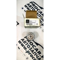 Муфта распредвала впускная левая MERCEDES-BENZ A2780505000 MERCEDES-BENZ MERCEDES-BENZ A2780505000 A2780505000