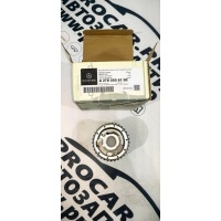 Муфта распредвала впускная левая MERCEDES-BENZ A2780506100 MERCEDES-BENZ MERCEDES-BENZ A2780506100 A2780506100