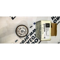 Муфта распредвала выпуск MERCEDES-BENZ A2700506200 MERCEDES-BENZ MERCEDES-BENZ A2700506200 A2700506200