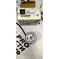Муфта распредвала выпуск левая MERCEDES-BENZ A2760505300 MERCEDES-BENZ MERCEDES-BENZ A2760505300 A2760505300