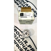 Муфта распредвала выпуск правая MERCEDES-BENZ A2760503900 MERCEDES-BENZ MERCEDES-BENZ A2760503900 A2760503900