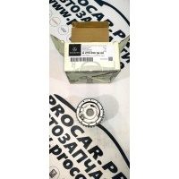 Муфта распредвала выпуск правая MERCEDES-BENZ A2760505400 MERCEDES-BENZ MERCEDES-BENZ A2760505400 A2760505400