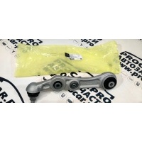 Рычаг передний нижний левый MERCEDES-BENZ a2053305901 MERCEDES-BENZ MERCEDES-BENZ a2053305901 a2053305901