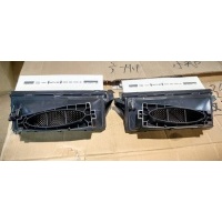 Фильтр воздушный MERCEDES-BENZ A6420940000 MERCEDES-BENZ MERCEDES-BENZ A6420940000 A6420940000