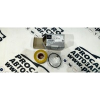 Фильтр масляный MERCEDES-BENZ A6421800009 MERCEDES-BENZ MERCEDES-BENZ A6421800009 A6421800009