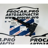 Катушка зажигания TANK 300 TANK TANK 300 3705100BEC02