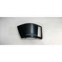 Накладка бампера задняя левая TANK 300 TANK TANK 300 2804217XKM01A