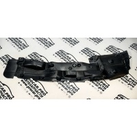 Подкрылок правый передний TANK 300 TANK TANK 300 5512201XKM01B