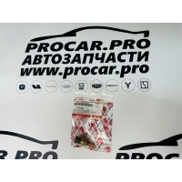 Датчик температуры TANK 300 TANK TANK 300 3611200XEB02