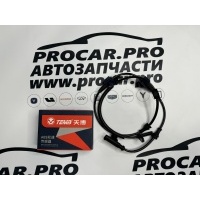 Датчик ABS передний TANK 300 TANK TANK 300 3550500AKM01B