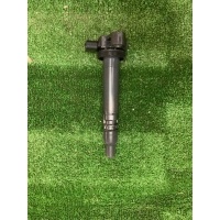 Катушка зажигания DENSO 0997002440 DENSO DENSO 0997002440 0997002440