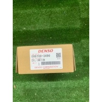Катушка зажигания DENSO 0997003490 DENSO DENSO 0997003490 9091902269