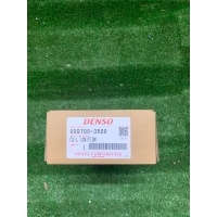 Катушка зажигания DENSO 0997003500 DENSO DENSO 0997003500 9091902272