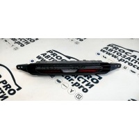 Противотуманный фонарь заднего бампера VOYAH DREAM VOYAH VOYAH DREAM h56a3716025ab