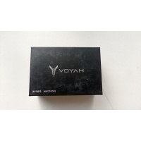 Ароматизатор VOYAH h66210000 VOYAH VOYAH h66210000 h66210000