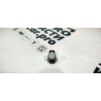 Парктроник золотистый VOYAH DREAM VOYAH VOYAH DREAM H97A3785004AABH02