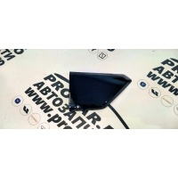 Накладка переднего бампера левая VOYAH FREE VOYAH VOYAH FREE h97c2803096aa