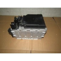 Мерседес w206 аккумулятор пусковой a0009825220