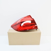 Bmw 3 f31 rear left светодиодный tail light 63217372209