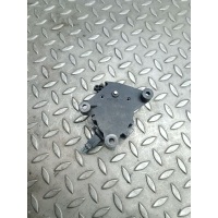 Моторчик заслонки печки Mercedes A W168 2001 A1688201542