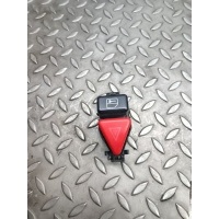 Кнопка аварийной сигнализации Mercedes A W168 2001 A1688201210