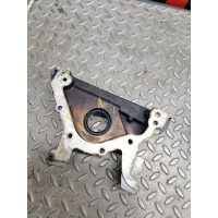 Крышка двигателя передняя Volkswagen Passat 1999 038103153B