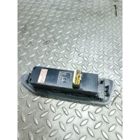 Блок управления стеклоподъемниками Mitsubishi Lancer 2004 8608A098