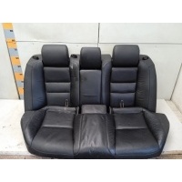 Сиденье заднее Honda Legend 4, KB1 2004-2008 82131SJAA01ZA