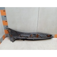 Планка под лобовое стекло Honda Legend 4, KB1 2004-2008 74210SJAA00