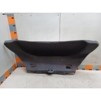 Обшивка крышки багажника Honda Legend 4, KB1 2004-2008 84630SJAA01ZA
