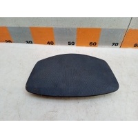 Динамик Honda Legend 4, KB1 2004-2008 39120SJAA61