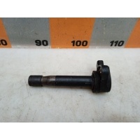 Катушка зажигания Honda Legend 4, KB1 2004-2008 30520RCAA02