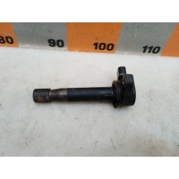 Катушка зажигания Honda Legend 4, KB1 2004-2008 30520RCAA02