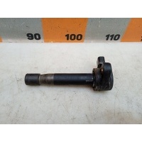 Катушка зажигания Honda Legend 4, KB1 2004-2008 30520RCAA02