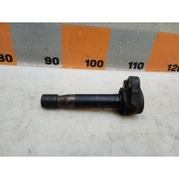 Катушка зажигания Honda Legend 4, KB1 2004-2008 30520RCAA02