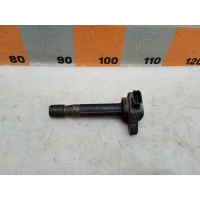 Катушка зажигания Honda Legend 4, KB1 2004-2008 30520RCAA02