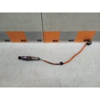 Датчик кислородный/Lambdasonde Honda Legend 4, KB1 2004-2008 36532RJA004