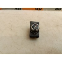 Кнопка обогрева сиденья Infiniti FX37 S51 2011 25170JJ50C