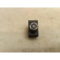 Кнопка обогрева сиденья Infiniti FX37 S51 2011 25170JJ50C