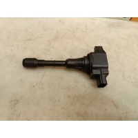 Катушка зажигания Infiniti FX37 S51 2011 22448EY00A