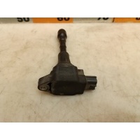 Катушка зажигания Infiniti FX37 S51 2011 22448EY00A