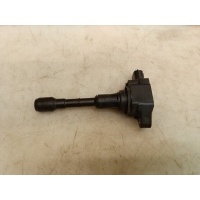 Катушка зажигания Infiniti FX37 S51 2011 22448EY00A