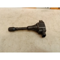 Катушка зажигания Infiniti FX37 S51 2011 22448EY00A