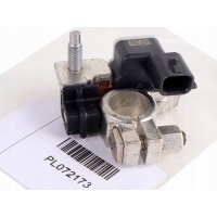 Клемма датчик akumulatora renault oe 250825784r