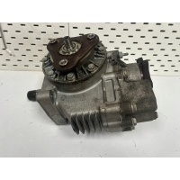 Volkswagen audi skoda seat 4x4 dsg редуктор 0cn409053ag