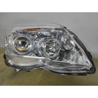 Фара правая Mercedes-Benz GLK-Класс X204 2010 A2048206959