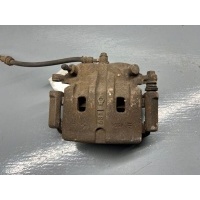 Суппорт передний правый Nissan X-Trail T30 2005 41001-8H300,41001-8H30A